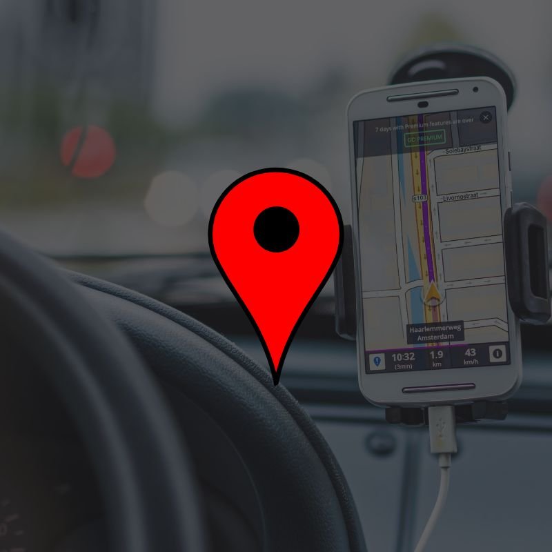 Pincode of Bauria khera is 241203, HARDOI District, UTTAR PRADESH